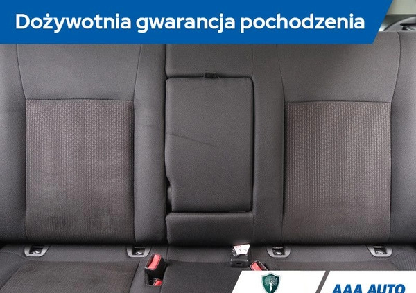 Suzuki SX4 S-Cross cena 52000 przebieg: 150333, rok produkcji 2018 z Ropczyce małe 277